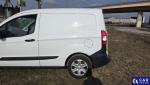 Ford Transit Courier 1.5 TDCi Trend Aukcja 308841 - grafika 10