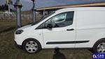 Ford Transit Courier 1.5 TDCi Trend Aukcja 308841 - grafika 11
