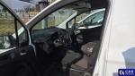 Ford Transit Courier 1.5 TDCi Trend Aukcja 308841 - grafika 16
