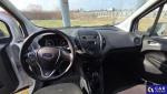 Ford Transit Courier 1.5 TDCi Trend Aukcja 308841 - grafika 17