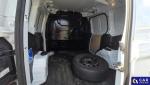 Ford Transit Courier 1.5 TDCi Trend Aukcja 308841 - grafika 23