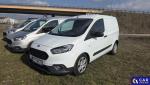 Ford Transit Courier 1.5 TDCi Trend Aukcja 308841 - grafika 1