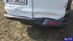 Ford Transit Courier 1.5 TDCi Trend Aukcja 308841 - grafika 35