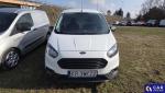 Ford Transit Courier 1.5 TDCi Trend Aukcja 308841 - grafika 2