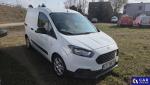 Ford Transit Courier 1.5 TDCi Trend Aukcja 308841 - grafika 3