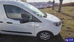 Ford Transit Courier 1.5 TDCi Trend Aukcja 308841 - grafika 5