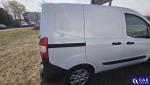 Ford Transit Courier 1.5 TDCi Trend Aukcja 308841 - grafika 6
