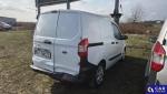 Ford Transit Courier 1.5 TDCi Trend Aukcja 308841 - grafika 7