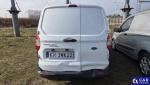 Ford Transit Courier 1.5 TDCi Trend Aukcja 308841 - grafika 8