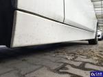 BMW Seria 3 318d aut Aukcja 308720 - grafika 12