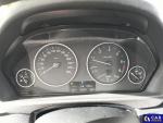 BMW Seria 3 318d aut Aukcja 308720 - grafika 15