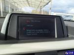 BMW Seria 3 318d aut Aukcja 308720 - grafika 16