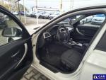 BMW Seria 3 318d aut Aukcja 308720 - grafika 17