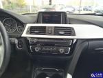 BMW Seria 3 318d aut Aukcja 308720 - grafika 20