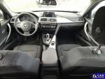 BMW Seria 3 318d aut Aukcja 308720 - grafika 21