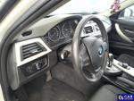 BMW Seria 3 318d aut Aukcja 308720 - grafika 23