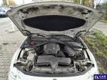 BMW Seria 3 318d aut Aukcja 308720 - grafika 24