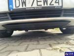 BMW Seria 3 318d aut Aukcja 308720 - grafika 26