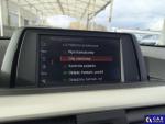 BMW Seria 3 318d aut Aukcja 308720 - grafika 34