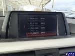 BMW Seria 3 318d aut Aukcja 308720 - grafika 35