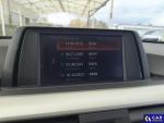 BMW Seria 3 318d aut Aukcja 308720 - grafika 36