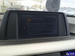 BMW Seria 3 318d aut Aukcja 308720 - grafika 37