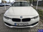 BMW Seria 3 318d aut Aukcja 308720 - grafika 2