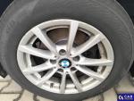 BMW Seria 3 318d aut Aukcja 308720 - grafika 46