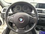 BMW Seria 3 318d aut Aukcja 308720 - grafika 51