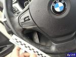 BMW Seria 3 318d aut Aukcja 308720 - grafika 53