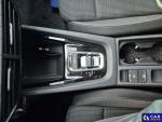 Skoda Octavia 2.0 TDI Ambition DSG Aukcja 308721 - grafika 20