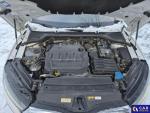 Skoda Octavia 2.0 TDI Ambition DSG Aukcja 308721 - grafika 23