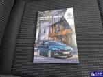 Skoda Octavia 2.0 TDI Ambition DSG Aukcja 308721 - grafika 30