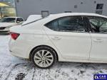 Skoda Octavia 2.0 TDI Ambition DSG Aukcja 308721 - grafika 6