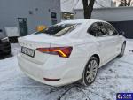 Skoda Octavia 2.0 TDI Ambition DSG Aukcja 308721 - grafika 7