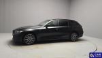 BMW Seria 3 320 Touring Diesel Mild Hybrid MR`22 E6d/e G21 Aukcja 309570 - grafika 1