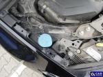 BMW Seria 3 320 Touring Diesel Mild Hybrid MR`22 E6d/e G21 Aukcja 309570 - grafika 10
