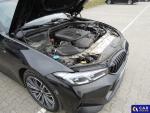 BMW Seria 3 320 Touring Diesel Mild Hybrid MR`22 E6d/e G21 Aukcja 309570 - grafika 14