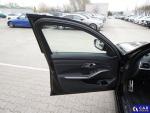 BMW Seria 3 320 Touring Diesel Mild Hybrid MR`22 E6d/e G21 Aukcja 309570 - grafika 15