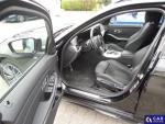 BMW Seria 3 320 Touring Diesel Mild Hybrid MR`22 E6d/e G21 Aukcja 309570 - grafika 16