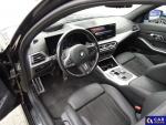 BMW Seria 3 320 Touring Diesel Mild Hybrid MR`22 E6d/e G21 Aukcja 309570 - grafika 17