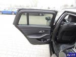 BMW Seria 3 320 Touring Diesel Mild Hybrid MR`22 E6d/e G21 Aukcja 309570 - grafika 18