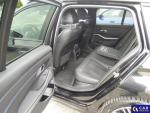 BMW Seria 3 320 Touring Diesel Mild Hybrid MR`22 E6d/e G21 Aukcja 309570 - grafika 19