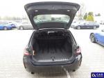 BMW Seria 3 320 Touring Diesel Mild Hybrid MR`22 E6d/e G21 Aukcja 309570 - grafika 23