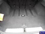 BMW Seria 3 320 Touring Diesel Mild Hybrid MR`22 E6d/e G21 Aukcja 309570 - grafika 24
