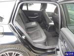 BMW Seria 3 320 Touring Diesel Mild Hybrid MR`22 E6d/e G21 Aukcja 309570 - grafika 28