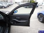 BMW Seria 3 320 Touring Diesel Mild Hybrid MR`22 E6d/e G21 Aukcja 309570 - grafika 29