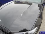 BMW Seria 3 320 Touring Diesel Mild Hybrid MR`22 E6d/e G21 Aukcja 309570 - grafika 34