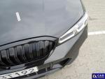 BMW Seria 3 320 Touring Diesel Mild Hybrid MR`22 E6d/e G21 Aukcja 309570 - grafika 36