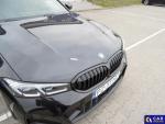 BMW Seria 3 320 Touring Diesel Mild Hybrid MR`22 E6d/e G21 Aukcja 309570 - grafika 37